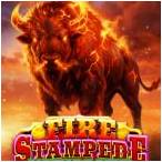 slot dragon888